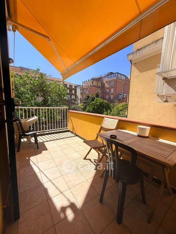 Appartamento in residenziale in Via Brennero