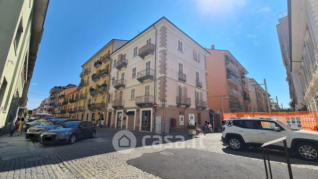 Appartamento in residenziale in Via XX Settembre 17