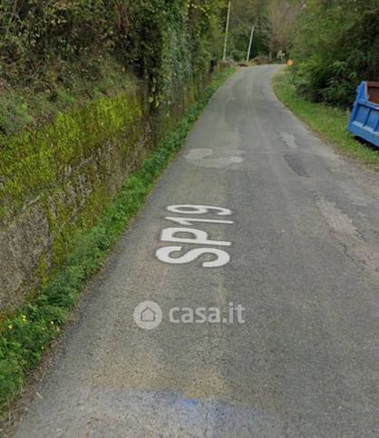 Appartamento in residenziale in Strada Provinciale 19