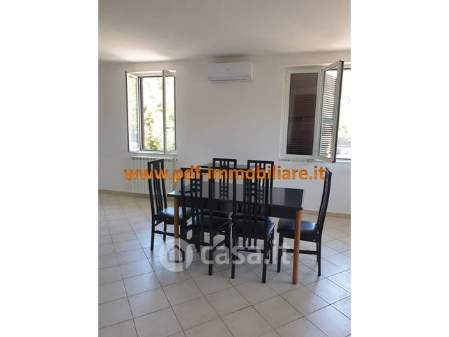 Appartamento in residenziale in 