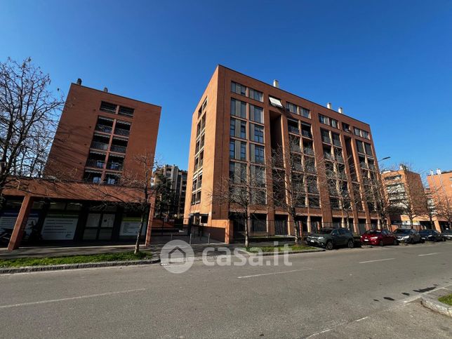 Appartamento in residenziale in Via Giuseppe Saragat