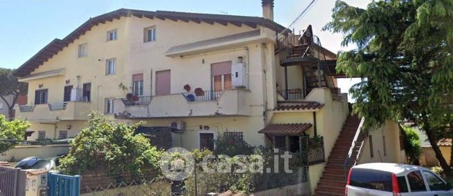 Appartamento in residenziale in Via Pietro Audisio 1