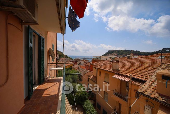 Appartamento in residenziale in Strada Privata 2