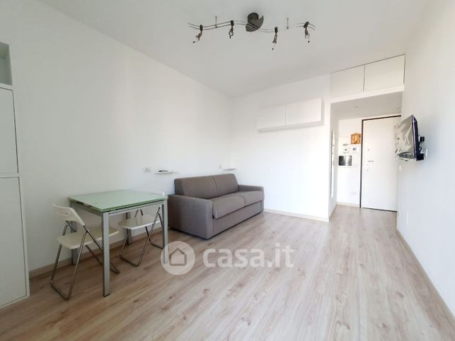 Appartamento in residenziale in Ripa di Porta Ticinese 103