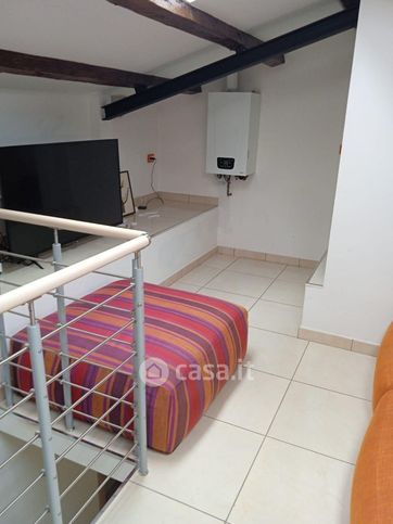 Appartamento in residenziale in 