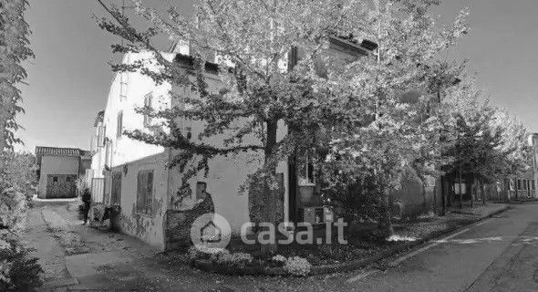 Appartamento in residenziale in Via IV Novembre 20