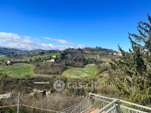 Appartamento in residenziale in