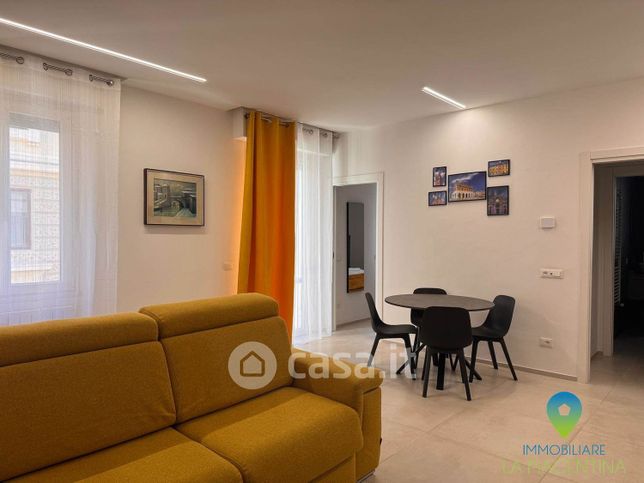Appartamento in residenziale in Vicolo Edilizia