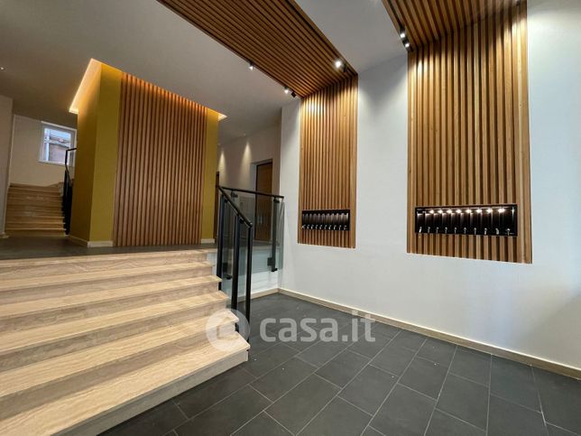 Appartamento in residenziale in Piazza Galileo Galilei 29