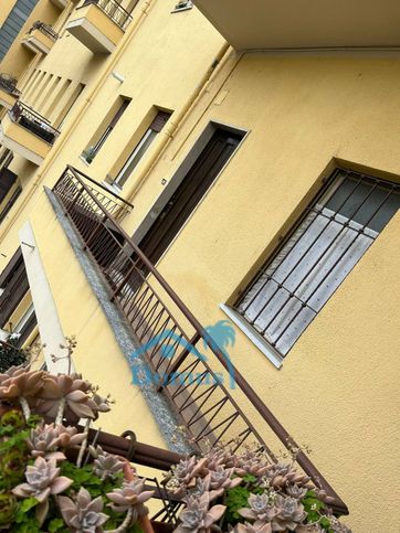 Appartamento in residenziale in Via della Carderia