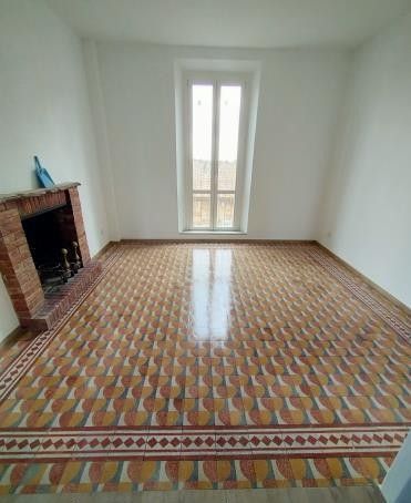 Appartamento in residenziale in Via Campo a Paolo