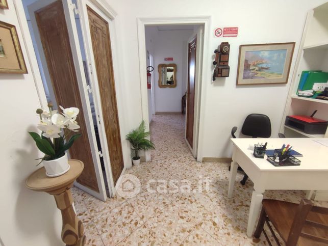 Attività/licenza (con o senza mura) in commerciale in Viale Lazio
