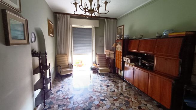 Appartamento in residenziale in Via Porrettana 334