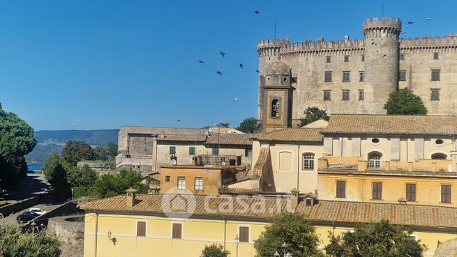 Appartamento in residenziale in Via XX Settembre