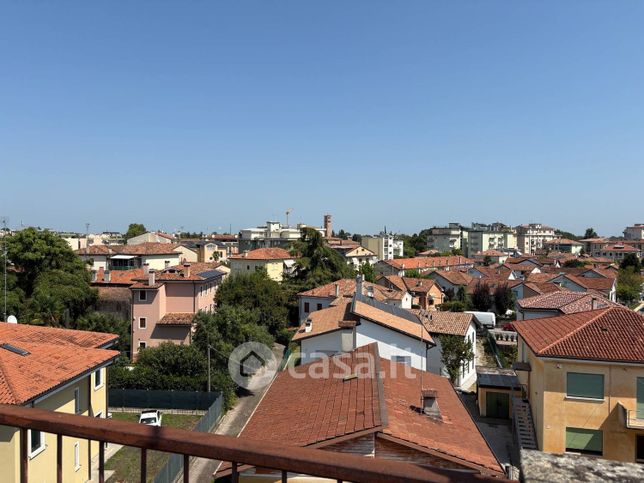 Appartamento in residenziale in Via Marco Polo