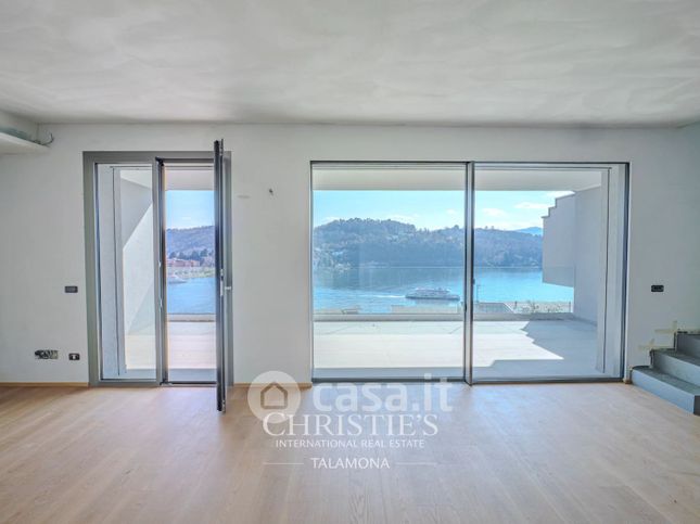 Appartamento in residenziale in 