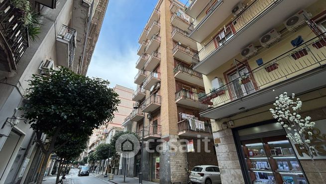 Appartamento in residenziale in Via Fucilari