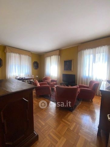 Appartamento in residenziale in 