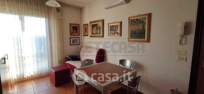 Appartamento in residenziale in 