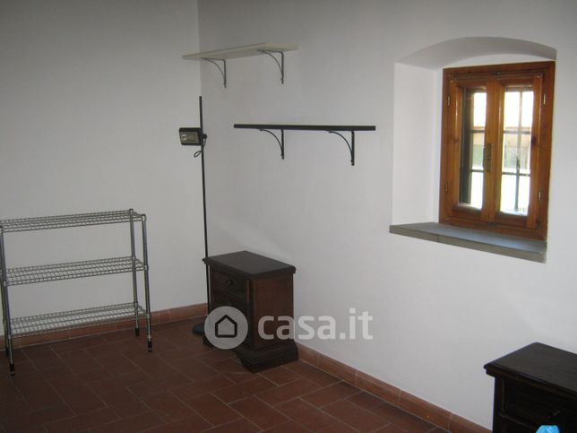 Appartamento in residenziale in Via San Bartolo