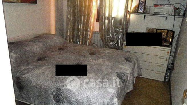 Appartamento in residenziale in Via Torino 15