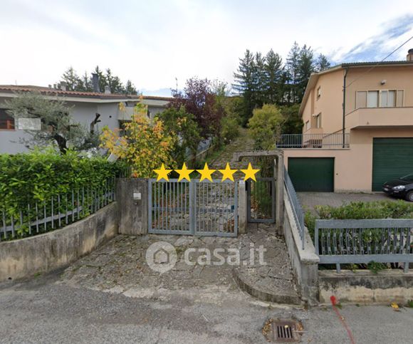 Appartamento in residenziale in Via Leonardo da Vinci