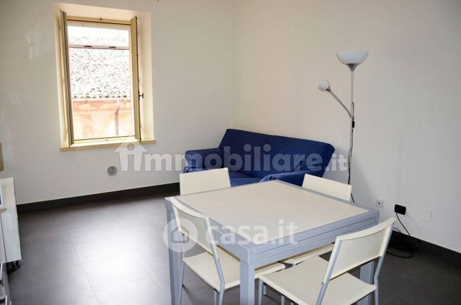 Appartamento in residenziale in Via Lea