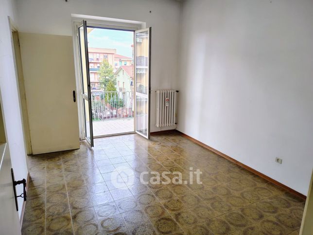 Appartamento in residenziale in Piazza Leonardo da Vinci