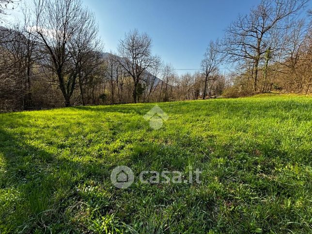 Terreno agricolo in commerciale in 
