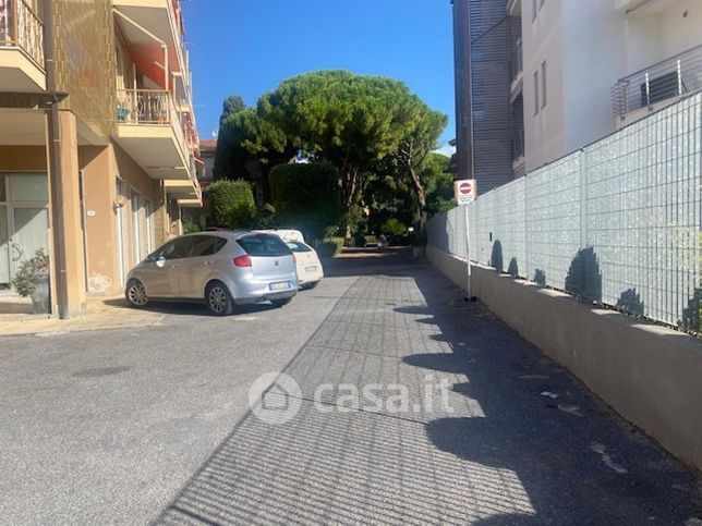 Appartamento in residenziale in Via alla Rovere 24