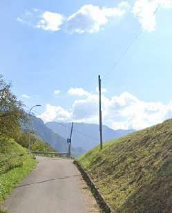 Terreno agricolo in commerciale in Piazza Tiziano Vecellio