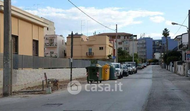 Garage/posto auto in residenziale in Via Grottasanta