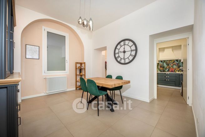 Appartamento in residenziale in Via Labicana