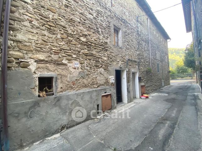 Appartamento in residenziale in Via della Liberazione 8