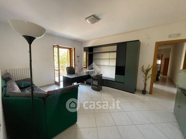 Appartamento in residenziale in Via Anfiteatro Marmoreo