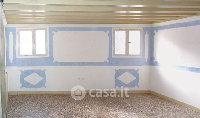 Appartamento in residenziale in Borgo Treviso 62