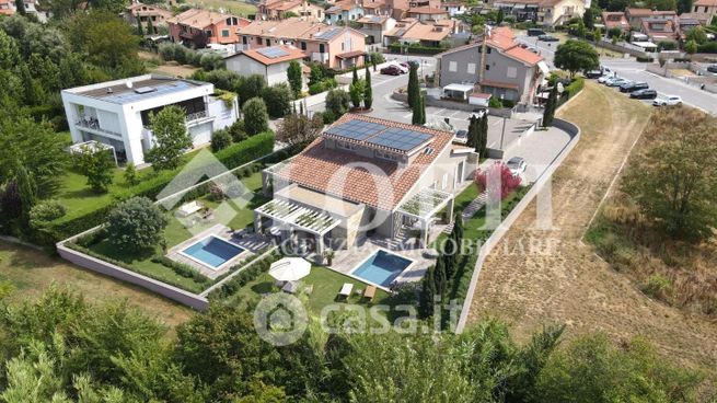 Casa indipendente in residenziale in Via dei Girasoli 56012