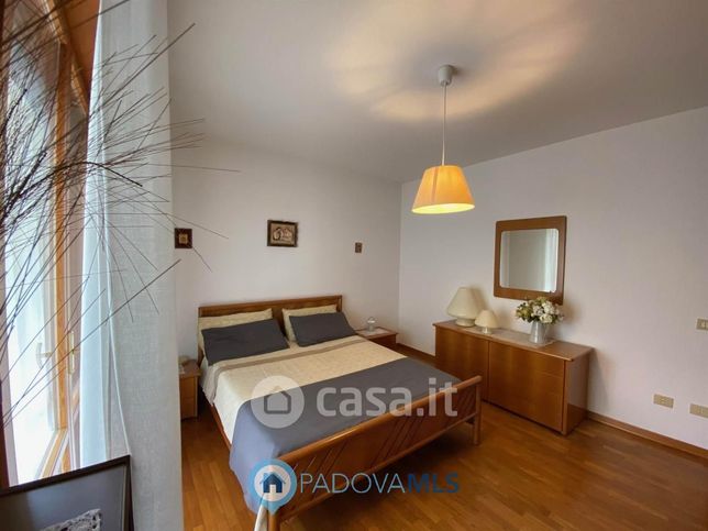 Appartamento in residenziale in Via San Salvaro
