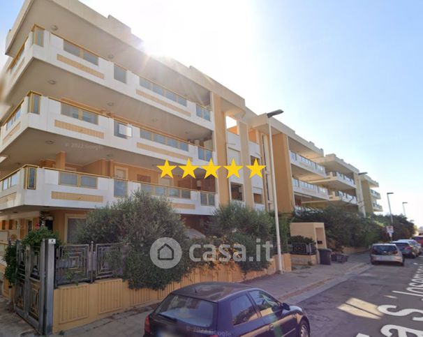 Appartamento in residenziale in Via San JosemarÃa Escrivá de Balaguer
