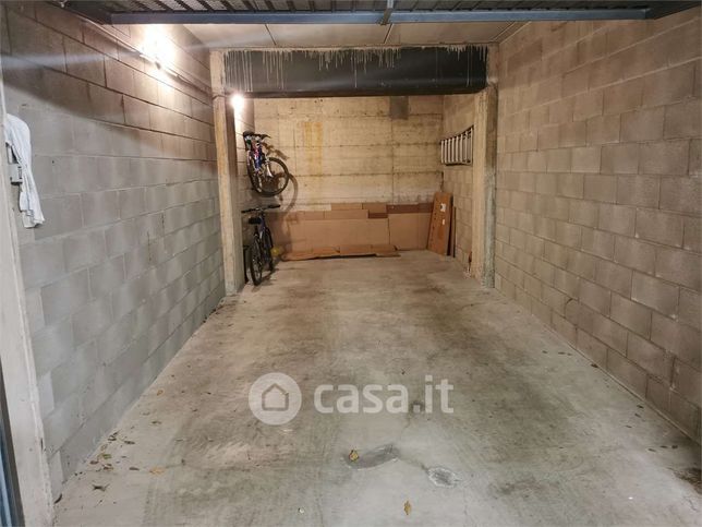 Garage/posto auto in residenziale in 