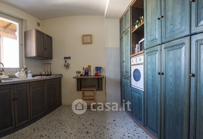 Appartamento in residenziale in Via Giovanni Tarantini