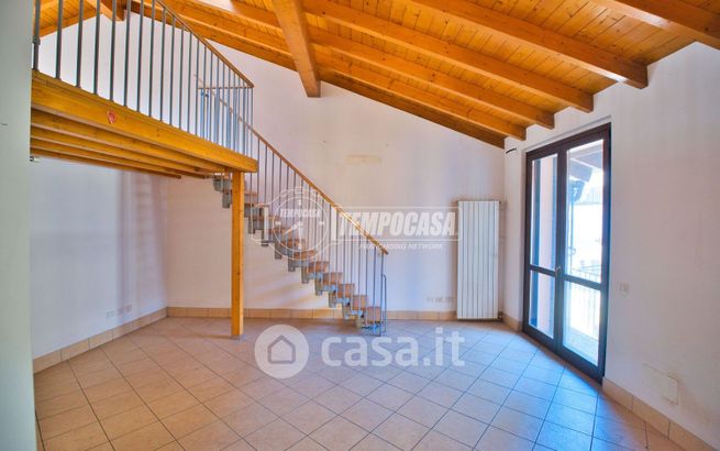 Appartamento in residenziale in Viale Camillo Benso Conte di Cavour