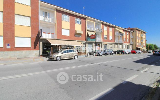 Appartamento in residenziale in Via della Rosa Bianca 22