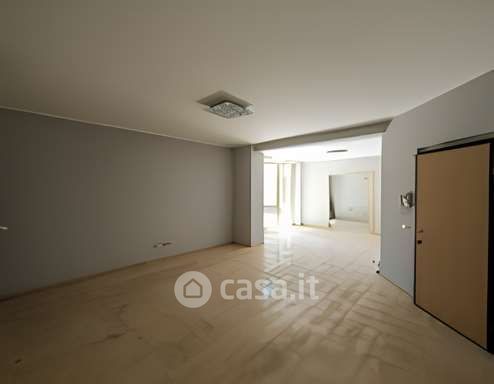 Appartamento in residenziale in Via Gaffurio 36