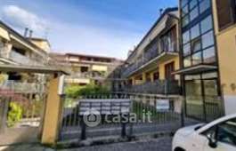 Appartamento in residenziale in Via della Chiesa