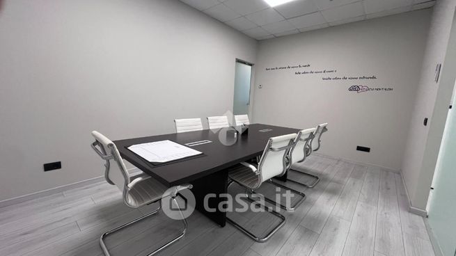 Ufficio in commerciale in Via Trento e Trieste 96