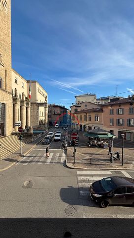 Appartamento in residenziale in Via Zelasco Giovanni e Rodolfo