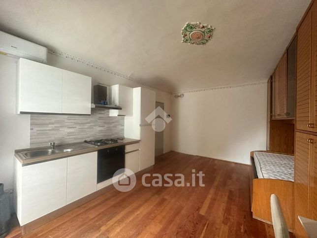 Appartamento in residenziale in Via Torino 218