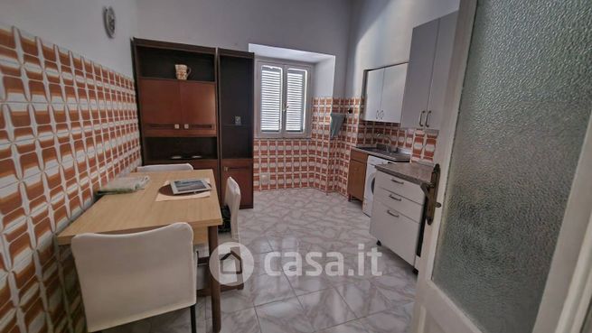 Appartamento in residenziale in Via Gioberti