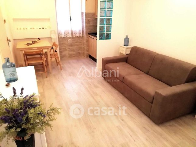 Appartamento in residenziale in 